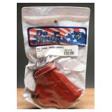 New DeSantis Gunhide Holster For Glock 42