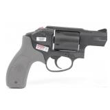 NIB Smith & Wesson M&P Bodyguard Revolver 38 Spc.