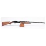 Winchester Model 1200 - 12ga. Shotgun 3" Magnum