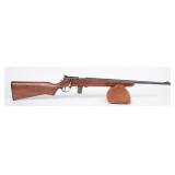 Harrington & Richardson Targeteer 265 R .22 LR