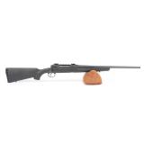 Savage Axis 270 Bolt Action Rifle Synthetic Stock