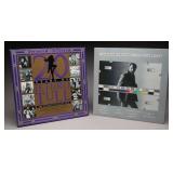 Jethro Tull Collectorï¿½s Vinyl and CD Set