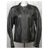Harley-Davidson Womenï¿½s Leather Jacket