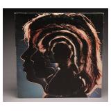 The Rolling Stones Hot Rocks 1964-1971 Vinyl