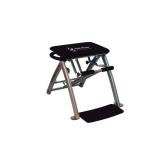 Malibu Pilates Pro Chair