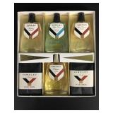 NOS Vintage Yardley Men