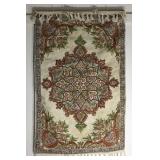Wall Hanging Tapestry