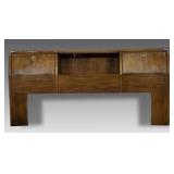 Drexel "Accolade" Queen Size Headboard