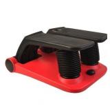 Air Climber Stepper Exerciser