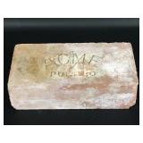 ACME - Pueblo Bricks (8)