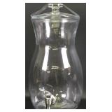 3-gallon Drink Dispenser Jar