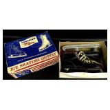 Vintage Canadian Flyer Men