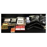 1966 Toronado Car Parts NOS