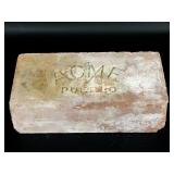 ACME - Pueblo Bricks (11)