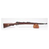 Karabiner 98k 7.92x57mm Rifle