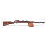 Karabiner 98k 7.92x57mm Rifle