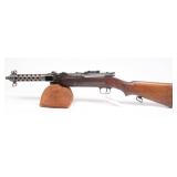MP28.II 9mm Parabellum Submachine Gun