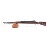 Karabiner 98k 7.92x57mm Rifle