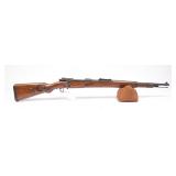 Karabiner 98k 7.92x57mm Rifle