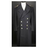 Officer