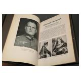 1939 "Infanterie-Regt. 39" Poland Campaign Album