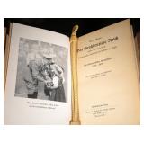 1940 Das Großdeutsche Reich: Austria Volume