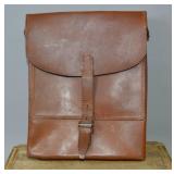 SA Standarte 232 Gifhorn Dispatch Case