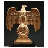 RZM "M7/30" NSDAP Political Desk Eagle