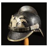 Imperial German Bremen Officer