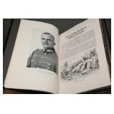 Wehrmacht Horse Artillery: III./Art. Regt. 4 Album