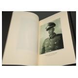 WWII Infanterie-Regiment 39 Polish Campaign Album
