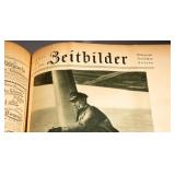 Berlin Newspaper Volume 1932