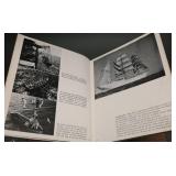 1933 Burchartz Reichsmarine Photo History