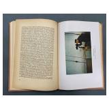 Complete 1942 Kriegsmarine 3D Photo Book