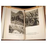 1932 1st Ed. "Das braune Heer" SA & SS Book