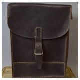 Named SA-Reserve Sturm 25 Dispatch Case