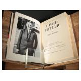 1941 1st Edition 