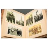 Luftwaffe Flak-Abt. 413 Stuka & Bf 109 Photo Album