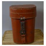 Third Reich 6x30 Binocular Leather Case