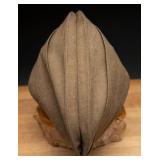 1941 U.S. Army Garrison Cap by Society Brand Hat