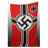 WWII German Kriegsmarine 6