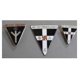 Third Reich Women