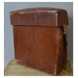 Luftschutz First Aid Kit Carl Busse Mainz 1937