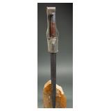 Imperial German S98/05 WWI Bayonet Set
