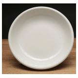RAD Porcelain Bowl Kassel Kurhessen 1939