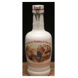 Ceramic Beer Stein Hamburg Germany Edition