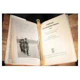 1938 Jahrbuch Des Deutschen Heeres Book