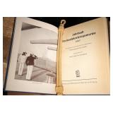 1937 Jahrbuch Der Deutschen Kriegsmarine Book