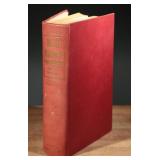 1941 Mein Kampf Annotated Translation, Reynal &H