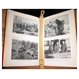 1936 Jahrbuch Des Deutschen Heeres Hardcover Book